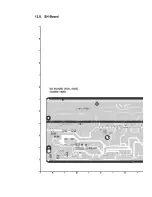 Preview for 96 page of Panasonic TH42PH20E Service Manual