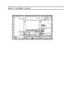 Preview for 139 page of Panasonic TH42PH20E Service Manual