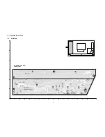 Preview for 4 page of Panasonic TH42PH20U - 42" PLASMA TV Service Manual