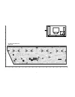 Preview for 5 page of Panasonic TH42PH20U - 42" PLASMA TV Service Manual