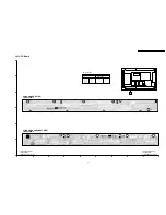 Preview for 53 page of Panasonic TH42PHD7UY - 42" HD PLASMA TV Service Manual