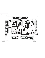 Preview for 66 page of Panasonic TH42PHD7UY - 42" HD PLASMA TV Service Manual