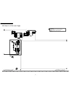 Preview for 90 page of Panasonic TH42PHD7UY - 42" HD PLASMA TV Service Manual