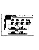 Preview for 104 page of Panasonic TH42PHD7UY - 42" HD PLASMA TV Service Manual