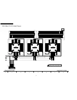 Preview for 114 page of Panasonic TH42PHD7UY - 42" HD PLASMA TV Service Manual