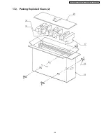 Preview for 125 page of Panasonic TH42PHD7UY - 42" HD PLASMA TV Service Manual