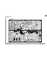 Preview for 39 page of Panasonic TH42PS9UK - 42" PLASMA TV Service Manual