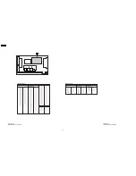 Preview for 40 page of Panasonic TH42PS9UK - 42" PLASMA TV Service Manual