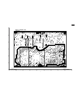 Preview for 41 page of Panasonic TH42PS9UK - 42" PLASMA TV Service Manual