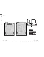 Preview for 42 page of Panasonic TH42PS9UK - 42" PLASMA TV Service Manual