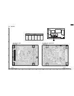 Preview for 43 page of Panasonic TH42PS9UK - 42" PLASMA TV Service Manual