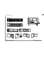 Preview for 45 page of Panasonic TH42PS9UK - 42" PLASMA TV Service Manual