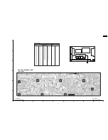 Preview for 47 page of Panasonic TH42PS9UK - 42" PLASMA TV Service Manual