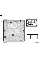 Preview for 48 page of Panasonic TH42PS9UK - 42" PLASMA TV Service Manual