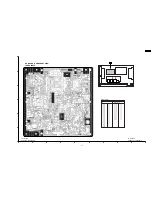 Preview for 49 page of Panasonic TH42PS9UK - 42" PLASMA TV Service Manual