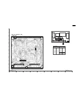 Preview for 51 page of Panasonic TH42PS9UK - 42" PLASMA TV Service Manual