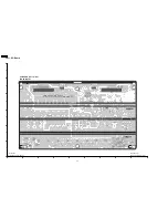 Preview for 54 page of Panasonic TH42PS9UK - 42" PLASMA TV Service Manual