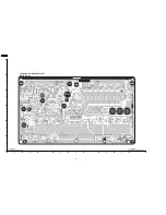 Preview for 56 page of Panasonic TH42PS9UK - 42" PLASMA TV Service Manual