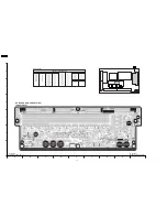 Preview for 60 page of Panasonic TH42PS9UK - 42" PLASMA TV Service Manual