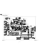 Preview for 62 page of Panasonic TH42PS9UK - 42" PLASMA TV Service Manual