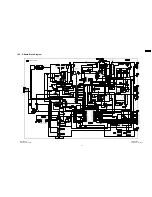 Preview for 63 page of Panasonic TH42PS9UK - 42" PLASMA TV Service Manual