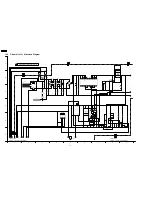 Preview for 64 page of Panasonic TH42PS9UK - 42" PLASMA TV Service Manual