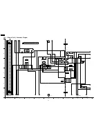 Preview for 66 page of Panasonic TH42PS9UK - 42" PLASMA TV Service Manual