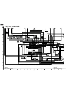 Preview for 68 page of Panasonic TH42PS9UK - 42" PLASMA TV Service Manual