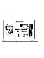 Preview for 70 page of Panasonic TH42PS9UK - 42" PLASMA TV Service Manual