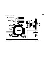 Preview for 73 page of Panasonic TH42PS9UK - 42" PLASMA TV Service Manual