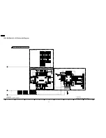 Preview for 90 page of Panasonic TH42PS9UK - 42" PLASMA TV Service Manual