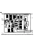 Preview for 94 page of Panasonic TH42PS9UK - 42" PLASMA TV Service Manual