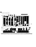 Preview for 96 page of Panasonic TH42PS9UK - 42" PLASMA TV Service Manual