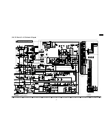 Preview for 105 page of Panasonic TH42PS9UK - 42" PLASMA TV Service Manual