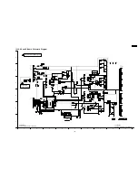 Preview for 109 page of Panasonic TH42PS9UK - 42" PLASMA TV Service Manual