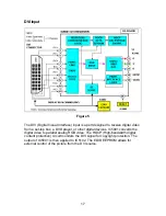 Предварительный просмотр 17 страницы Panasonic TH42PX20U - 42" HDTV PLASMA DISPLAY Service Update Information