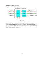 Preview for 18 page of Panasonic TH42PX20U - 42" HDTV PLASMA DISPLAY Service Update Information