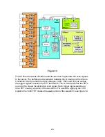 Предварительный просмотр 26 страницы Panasonic TH42PX20U - 42" HDTV PLASMA DISPLAY Service Update Information