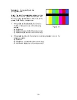 Preview for 50 page of Panasonic TH42PX20U - 42" HDTV PLASMA DISPLAY Service Update Information