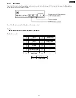 Preview for 27 page of Panasonic TH50PF9UK - 50" Plasma Panel Service Manual