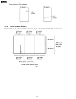 Preview for 38 page of Panasonic TH50PF9UK - 50" Plasma Panel Service Manual