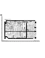 Preview for 44 page of Panasonic TH50PF9UK - 50" Plasma Panel Service Manual