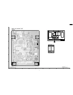 Preview for 51 page of Panasonic TH50PF9UK - 50" Plasma Panel Service Manual