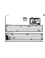 Preview for 59 page of Panasonic TH50PF9UK - 50" Plasma Panel Service Manual