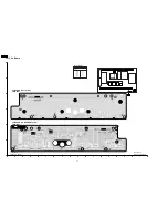 Preview for 62 page of Panasonic TH50PF9UK - 50" Plasma Panel Service Manual