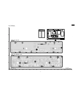 Preview for 63 page of Panasonic TH50PF9UK - 50" Plasma Panel Service Manual