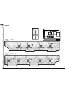 Preview for 68 page of Panasonic TH50PF9UK - 50" Plasma Panel Service Manual