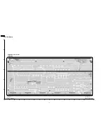 Preview for 70 page of Panasonic TH50PF9UK - 50" Plasma Panel Service Manual