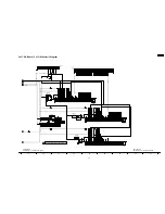 Preview for 89 page of Panasonic TH50PF9UK - 50" Plasma Panel Service Manual