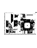 Preview for 93 page of Panasonic TH50PF9UK - 50" Plasma Panel Service Manual